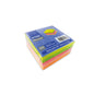 stationery uae sticky notes