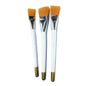 Artist Brush -Set of 3 Sizes