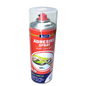 Multi Purpose Spray Adhesive 500ML Online in Abu Dhabi.