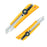 Office stationery Suppliers from najmaonline Olfa Utility knife cutter
