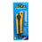 Office Suppliers abu dhabi from najmaonline Olfa Utility knife cutter