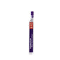 Shop Staedtler Mars Micro Carbon 0.5mm Tubes online in Abu Dhabi, UAE