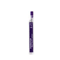 Shop Staedtler Mars Micro Carbon 0.7mm Tubes online in Abu Dhabi, UAE