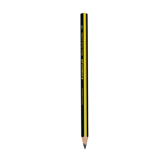 Stationery UAE Pencils