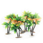  Coconut Trees Crafts Online in Abu Dhabi, UAE | Najmaonline.com 