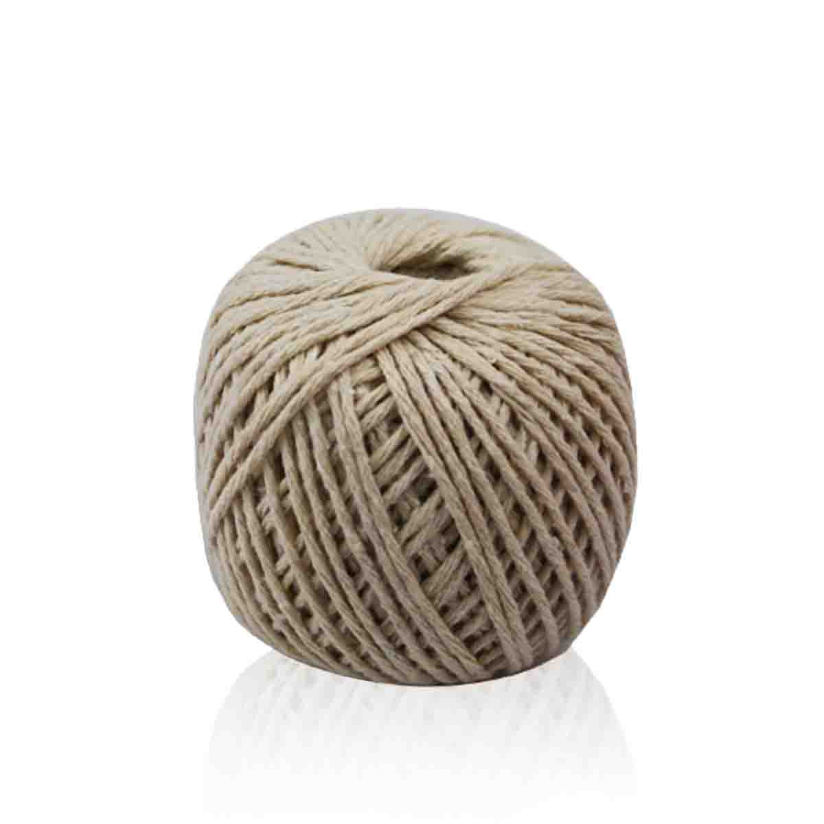 Shop Cotton Thread 50 gm -Tailoring Items online in Abu Dhabi, UAE