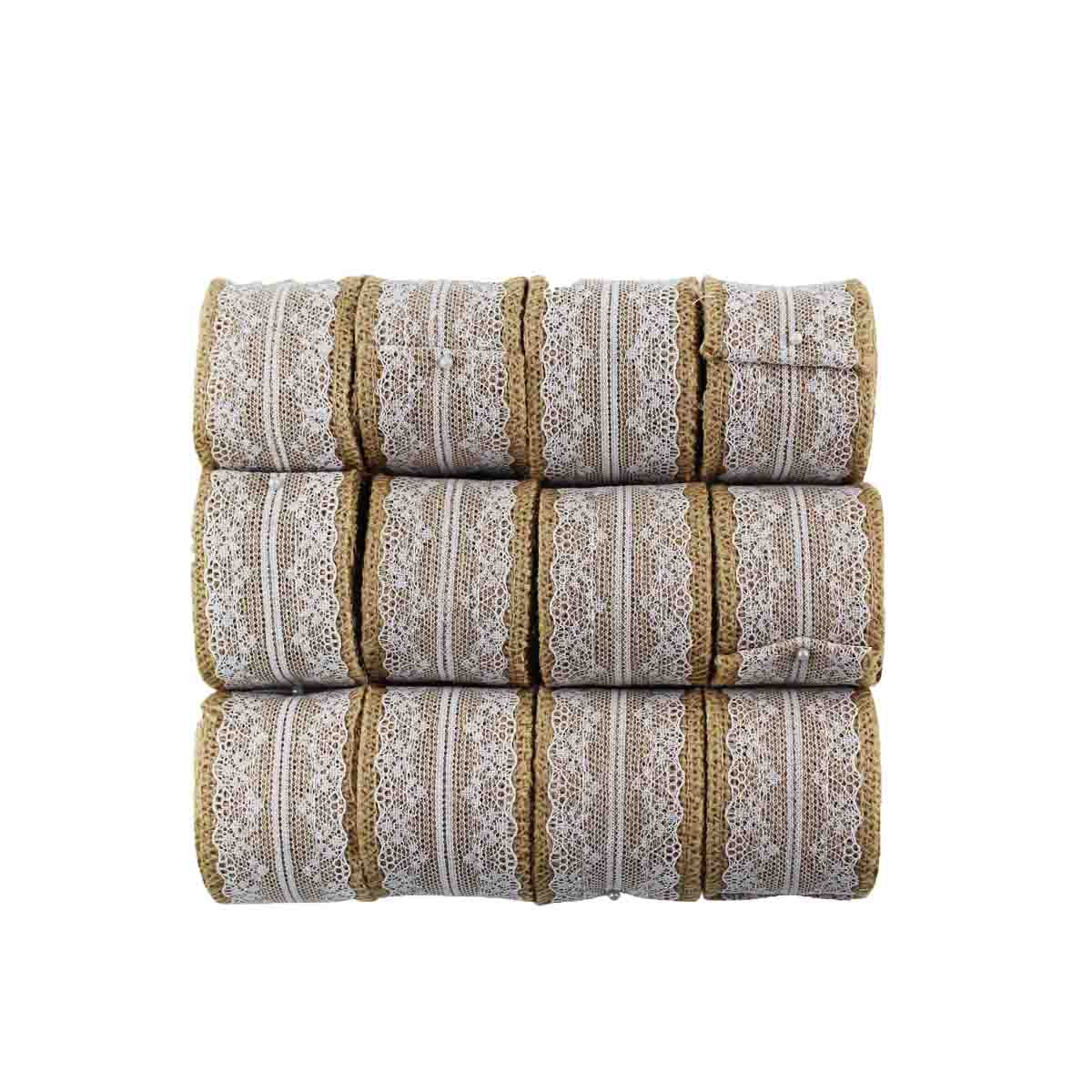 Shop Crafts Natural Thread Rolls -Tailoring Items online in Abu Dhabi, UAE