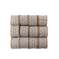 Shop Crafts Natural Thread Rolls -Tailoring Items online in Abu Dhabi, UAE