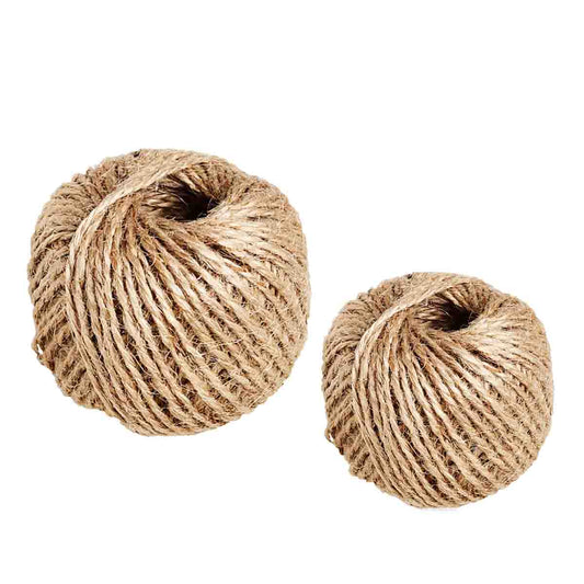 Shop Crafts Natural Thread Rolls -Tailoring Items online in Abu Dhabi, UAE