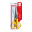 Deli Stainless Cutting Scissor E6014