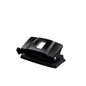 Essential Maped Mini Metal 2-Hole Punch, Abu Dhabi, UAE