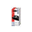 Buy Maped Essential Mini Metal Stapler | Najmaonline Abu Dhabi -UAE