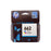 Shop HP 662C Tri Color Original Ink Cartridge online in Abu Dhabi, UAE