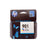 Shop HP 901C Tri Color Original Ink Cartridge online in Abu Dhabi, UAE