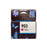 Shop HP 903 Original Ink Cartridge Magneta Color online in Abu Dhabi, UAE