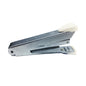 Kangaro No.10 Stapler 20 Sheet Capacity