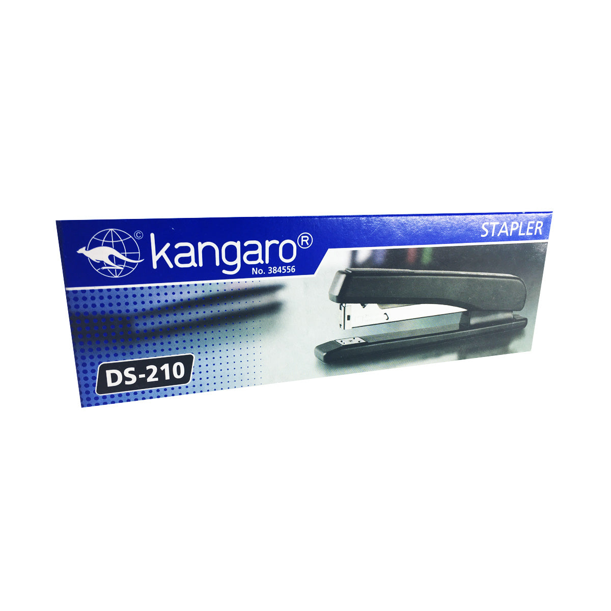Kangaro DS 210 دباسة