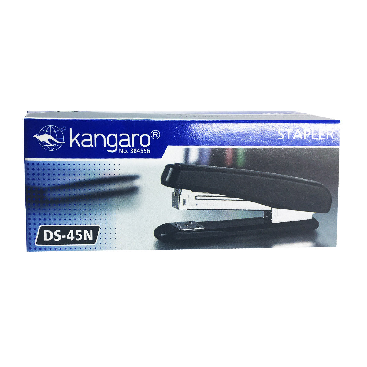 Kangaro DS-45N Stapler 30 Sheet Capacity