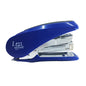 Kangaro LE-35 Stapler 30 Sheet Capacity