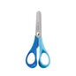 Maped Beginners Scissors -Round Blade, UAE