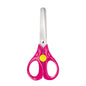 Maped Beginners Scissors -Round Blade NajmaOnline -Abu Dhabi, UAE