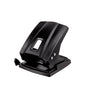 Buy Maped Essential Metal 2-Hole Punch | Najmaonline -Abu Dhabi UAE