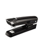 Maped Essential Metal Stapler -Haft Strip | Najmaonline Abu Dhabi -UAE