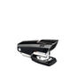 Buy Maped Essential Mini Metal Stapler | Najmaonline Abu Dhabi -UAE