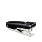 Buy Maped Essential Mini Metal Stapler | Najmaonline Abu Dhabi -UAE