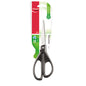 Maped Essential Scissors -21cm Stainless Steel Blade- UAE