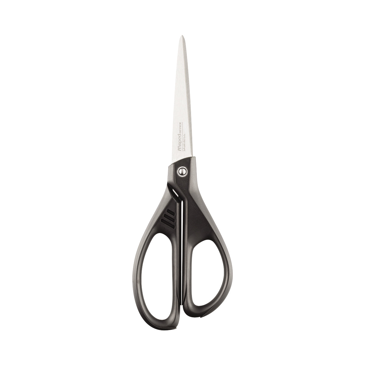 Maped Essential Scissors -21cm Stainless Steel Blade- UAE