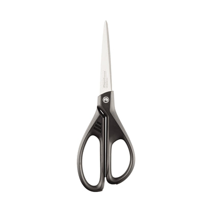 Maped Essential Scissors -21cm Stainless Steel Blade- UAE