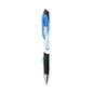 Maped Mechanical HB Pencil Single Piece, UAE