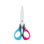 Buy Maped SenSoft Blade Scissors | NajmaOnline -Abu Dhabi, UAE