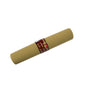 Natural Thread Rolls UAE