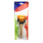 Painting Tools-Painting Brush Set of 3 Sizes