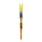 Painting Tools UAE, 1-2mm-professional-paint-brush1-2-inches 