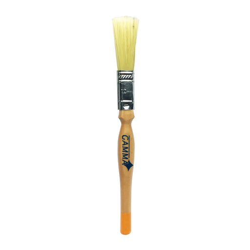 Painting Tools UAE, 1-2mm-professional-paint-brush1-2-inches 