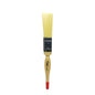 Professional Paint Brush 1 Inch Size