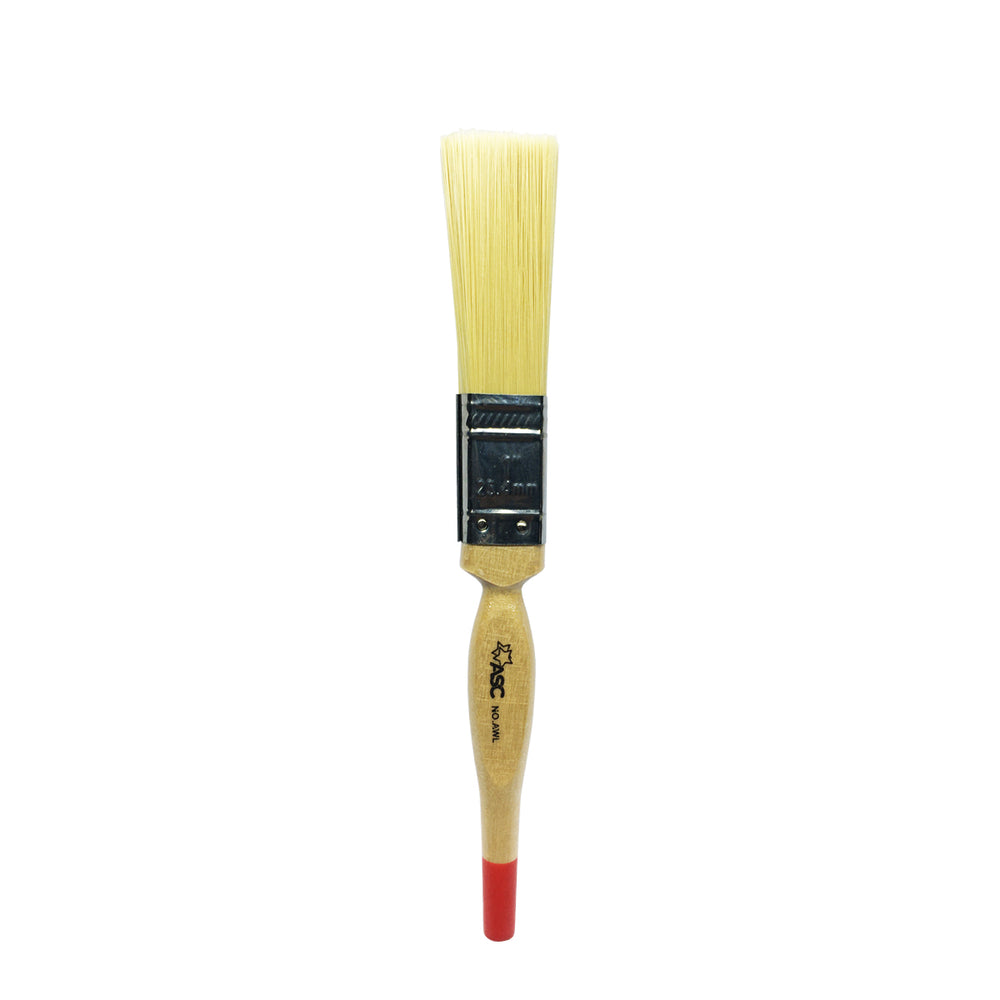 Professional Paint Brush 1 Inch Size