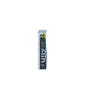 Shop Pentel AIN HI-Polymer Lead 0.7mm HB online in Abu Dhabi, UAE