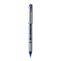 Shop Pentel Energel Roller Tip Blue Pen BL27 online in Abu Dhabi UAE.