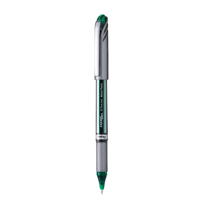 Pentel Energel Roller Tip Pen BL27 (0.7mm)