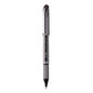 Shop Pentel Energel Roller Tip Black Pen BL27 online in Abu Dhabi UAE.