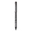 Shop Pentel Energel Roller Tip Black Pen BL27 online in Abu Dhabi UAE.