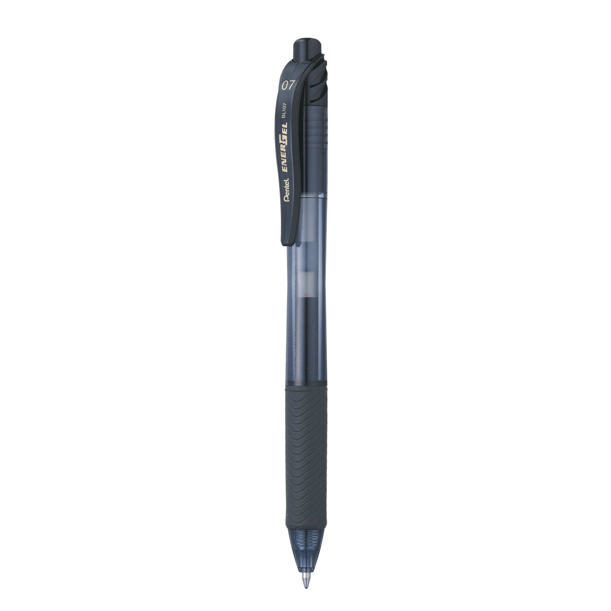 Pentel energel online pens