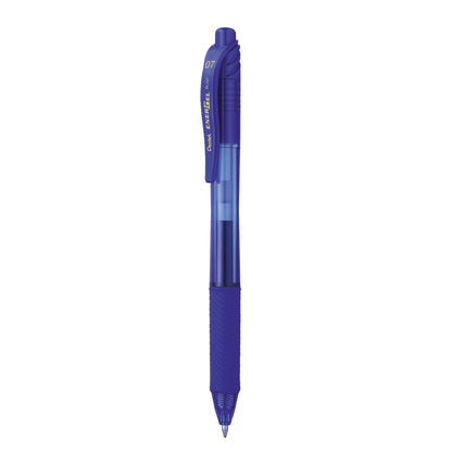 Pentel Energel X Roller Ball Gel Pen (0.7mm)