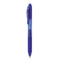 Pentel Energel X Roller Ball Gel Pen (0.7mm)