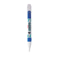 Stationery UAE correction pen