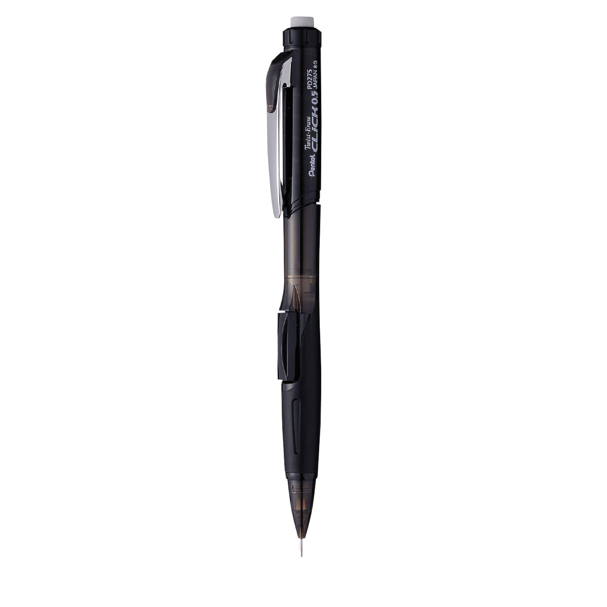 Shop Mechanical Draft Pencil online in Abu Dhabi, UAE